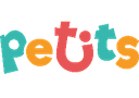 Clinica Dental Sant Joan Despí Paz Salvador logo