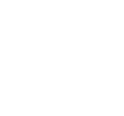 Clinica Dental Pastor Casas logo