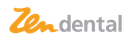 Clinica Dental Las Rozas Las Rozas de Madrid logo