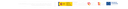 Clinica Dental Orto Dent logo