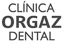 Clínica Dental Orgaz Dental Móstoles logo
