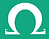 Clinica Dental Omega Dent logo