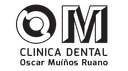 Clinica Dental OM Clínica Dental logo