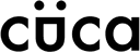 Clinica Dental Virginia López Gutiérrez logo