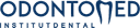 Clinica Dental ODONTOMED Institut Dental logo