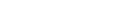 Clinica Dental Centro odontológico Castellanos logo