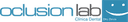 Clinica Dental Oclusion Lab S.L. logo