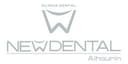 Clinica Dental NewDental logo