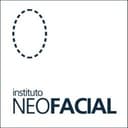 Clinica Dental Instituto Neofacial logo