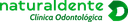 Clinica Dental Naturaldente Cádiz y Chiclana logo