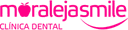 Clinica Dental Moraleja Smile logo