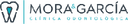 Clínica Dental Mora&García Clínica Odontológica logo