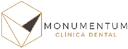 Clinica Dental Monumentum logo