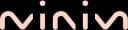 Clinica Dental MINIM Castelldefels logo