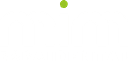 Clinica Dental Mim, Espai Dental logo