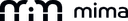 Clinica Dental Mima Centre Dental logo