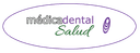 Clinica Dental Médicadental Villafranca de los Barros logo
