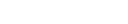 Clinica dental Massident Móstoles logo