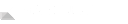 Clinica Dental Martínez Avilés logo