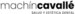 Clinica Dental María Caunedo logo