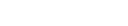 Clinica Dental López-Casero logo
