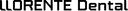 Clinica Dental Llorente Alcalá de Henares logo