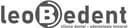 Clinica Dental Leobedent logo
