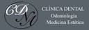 Clínica Dental Nahid Assadi logo