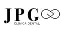 Clinica Dental JPG dental Guadalajara logo