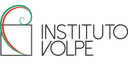 Clinica Dental Instituto Volpe logo