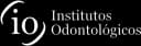 Clinica Dental Institutos Odontológicos Valencia logo