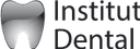 Clinica Dental Instituto Dental Badalona Salut logo