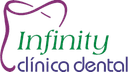Clinica Dental Infinity Dental Marbella logo