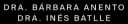 Clinica Dental IB Clínica Dental Tarragona logo