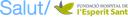 Clinica Dental FHES logo