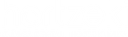 Clinica Dental Hortzeki logo