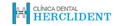 Clinica Dental Herclident logo