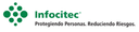 Clinica Dental González Macías logo