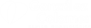 Clinica Dental CENTRO ODONTOLÓGICO GONZÁLEZ COLOMER logo