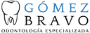 Clinica Dental Gómez Bravo logo
