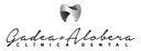 Clinica Dental Gadea-Alobera logo
