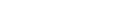 Clinica Dental Fernández Ayora logo