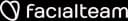 Clinica Dental Facialteam Marbella logo