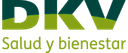 Clinica Dental Espacio de Salud DKV León logo