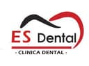 Clinica Dental ES Dental logo