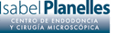 Clinica Dental Isabel Planelles logo