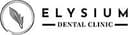 Clínica Dental Elysium Dental - Barrio Salamanca logo