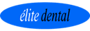 Clinica Dental Élite Dental Las Rozas logo