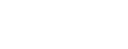 Clinica Dental Eguizabal Puebla logo