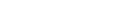 Clínica Dental Radiología DRN Marbella logo